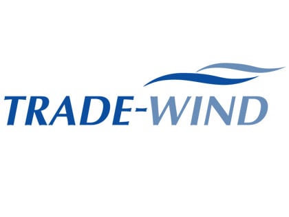 Trade-Wind