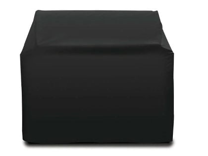 TrueFlame Grill Covers