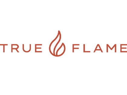 TrueFlame