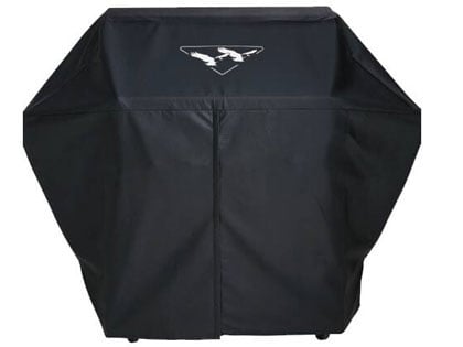 Twin Eagles Grill Accessories