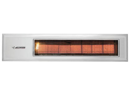 Twin Eagles Patio Heaters