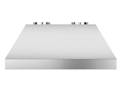 Vent-A-Hood 48-Inch Vent Hoods