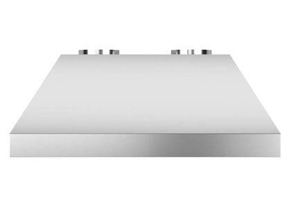 Vent-A-Hood 54-Inch Vent Hoodss
