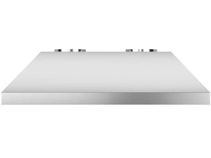 Vent-A-Hood 66-Inch Vent Hoods