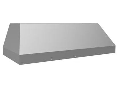 Vent-A-Hood Liner Inserts