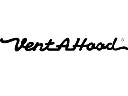 Vent-A-Hood