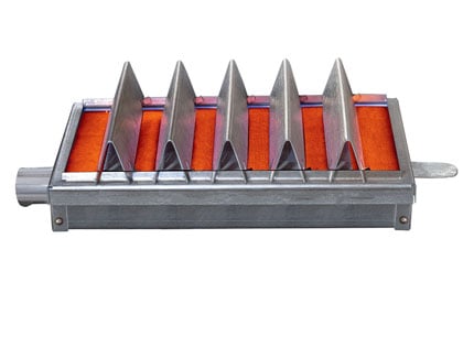 Videl Grill Accessories