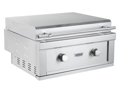 Videl Gas Griddles