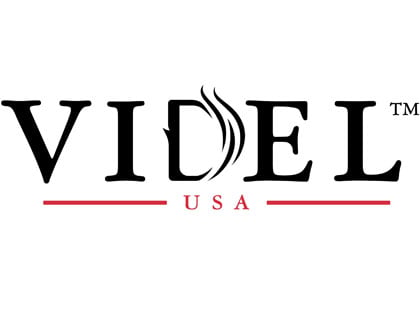 Videl USA