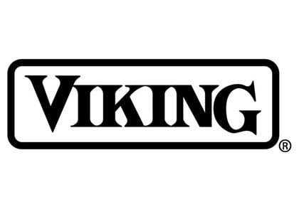 Viking