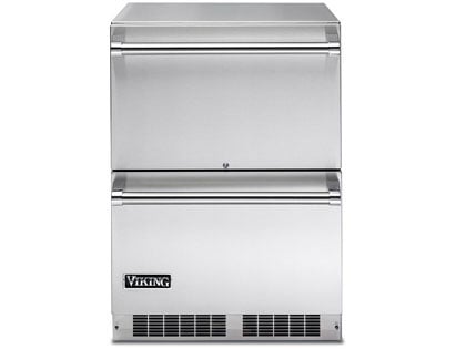 Viking Outdoor Refrigeration