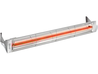 Infratech W-Series Electric Heaters