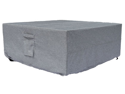 Warming Trends Fire Pit Accessories
