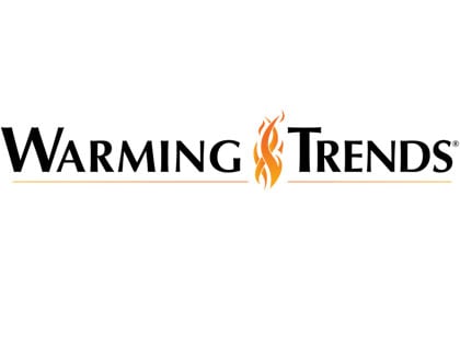Warming Trends