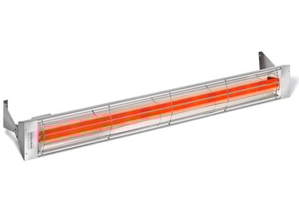 Infratech WD-Series Electric Heaters
