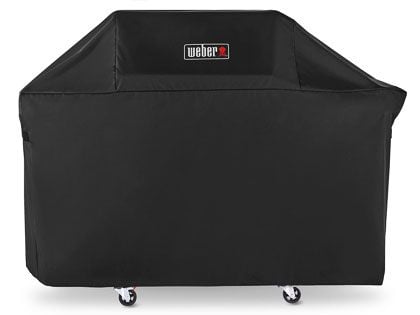 Weber Grill Covers