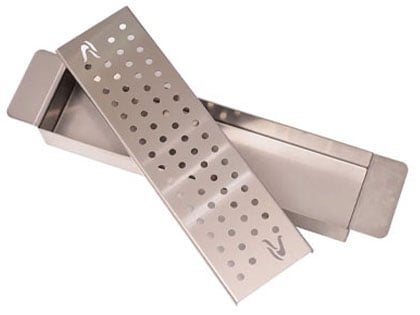 Whistler Grill Accessories