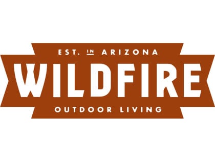 Wildfire Outdoor Living