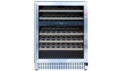 Outdoor Wine Fridges