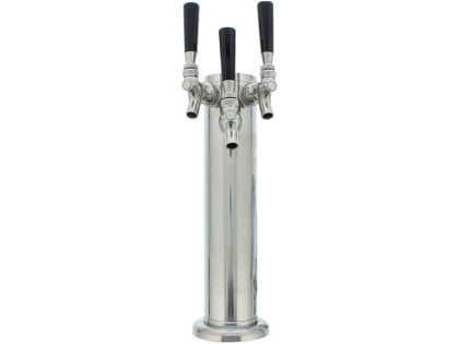 Zephyr Refrigeration Accessories