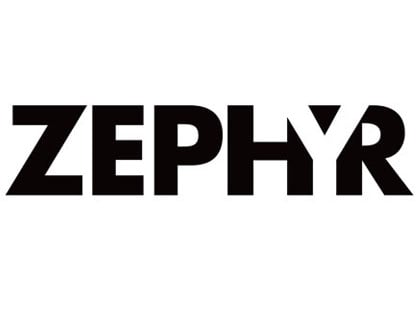 Zephyr