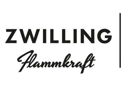 ZWILLING Flammkraft