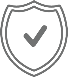quick shipping icon