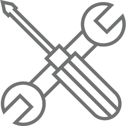free shipping icon