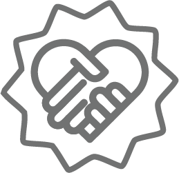 grill expert icon