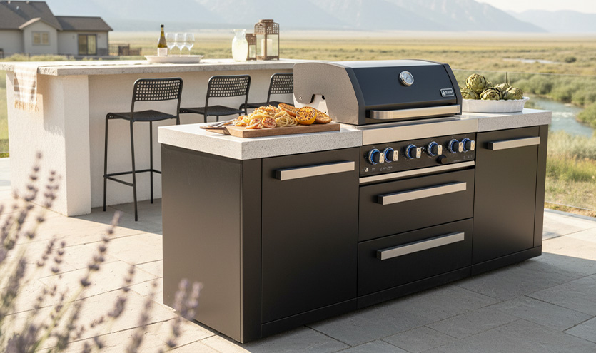 Mont Alpi promotion image