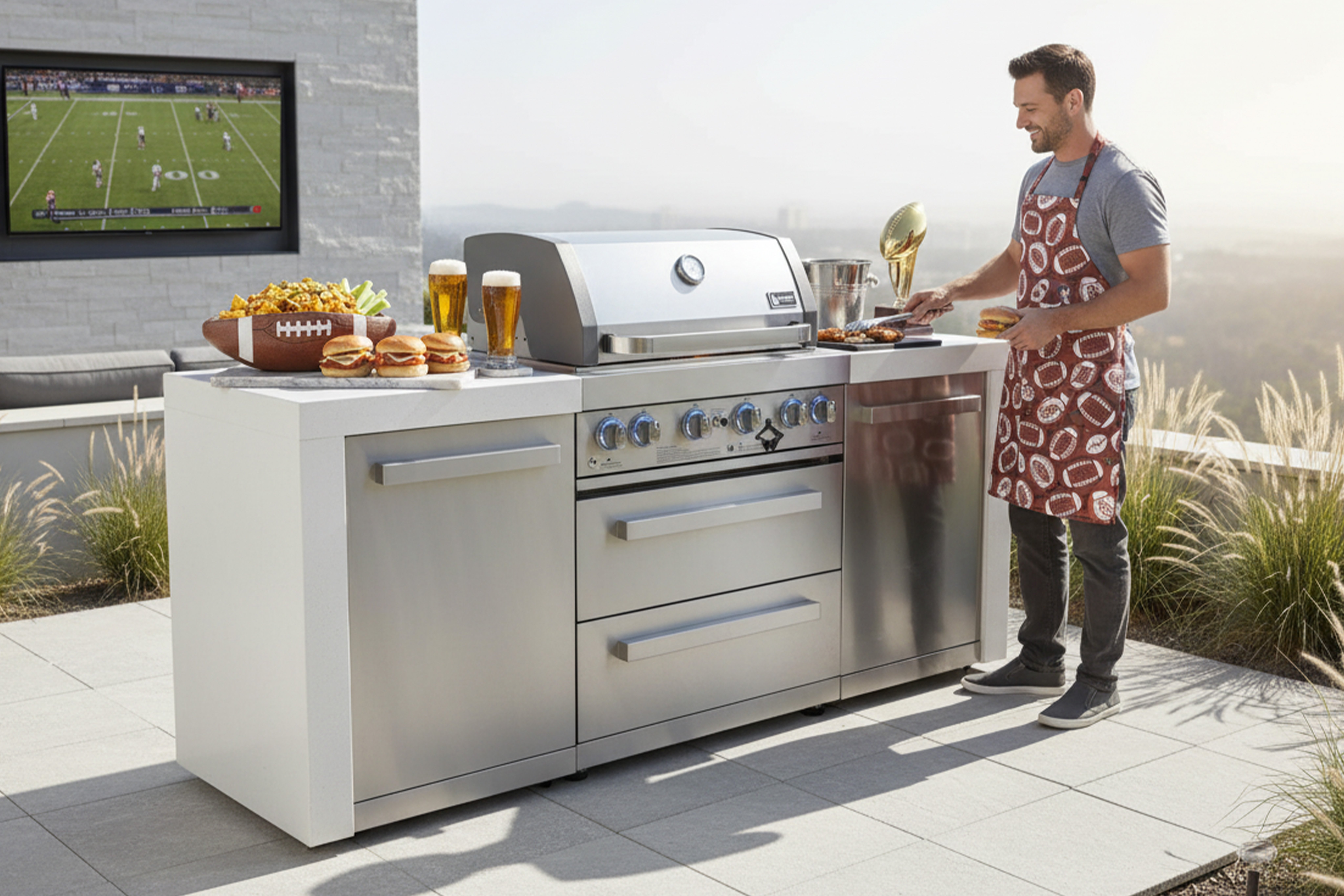 Mont Alpi promotion image