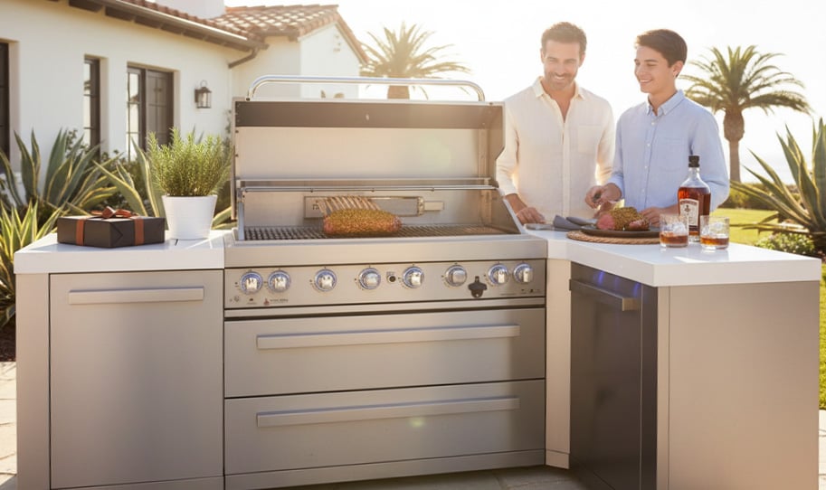 Mont Alpi promotion image