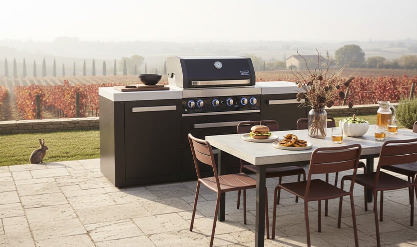Mont Alpi promotion image