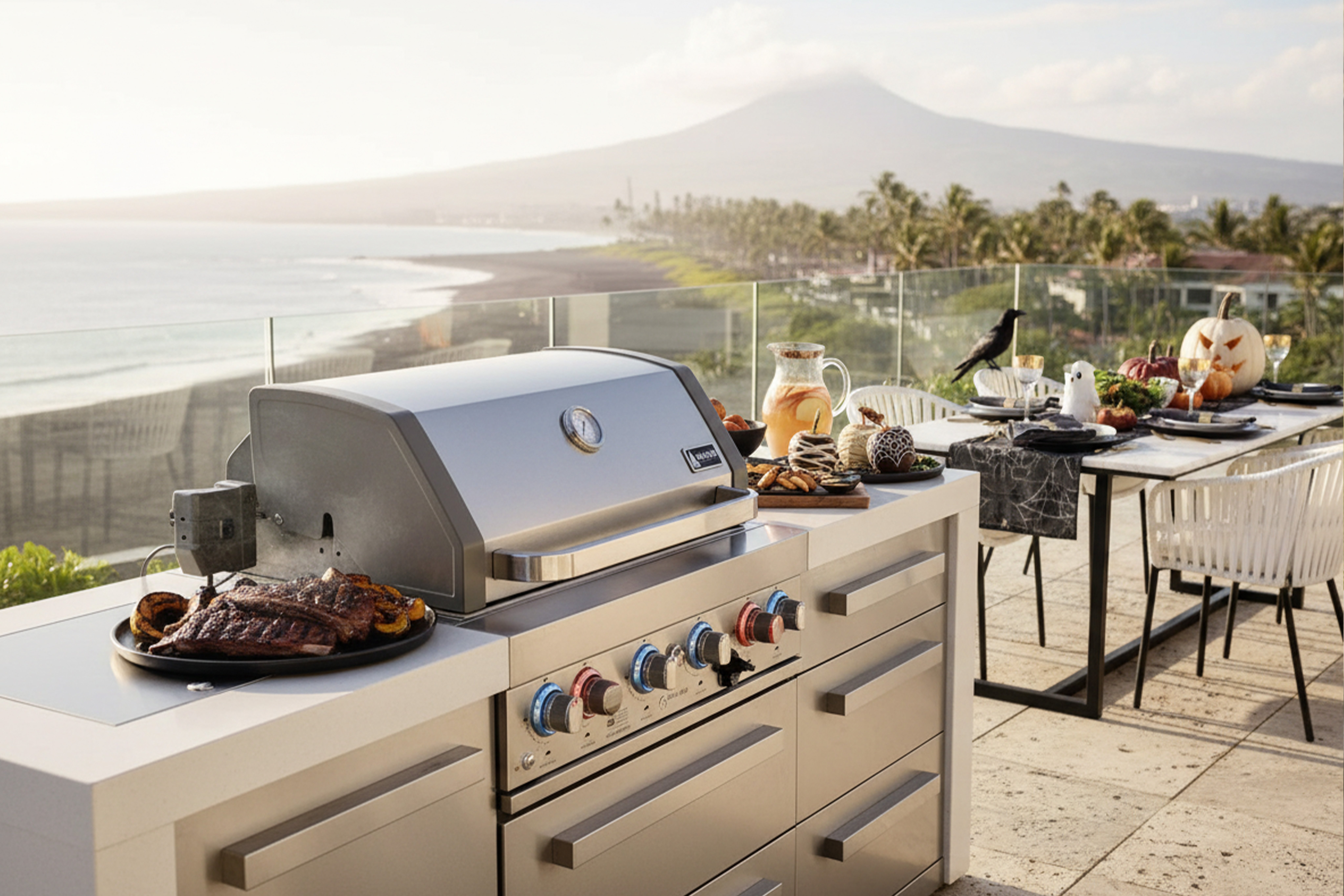 Mont Alpi promotion image
