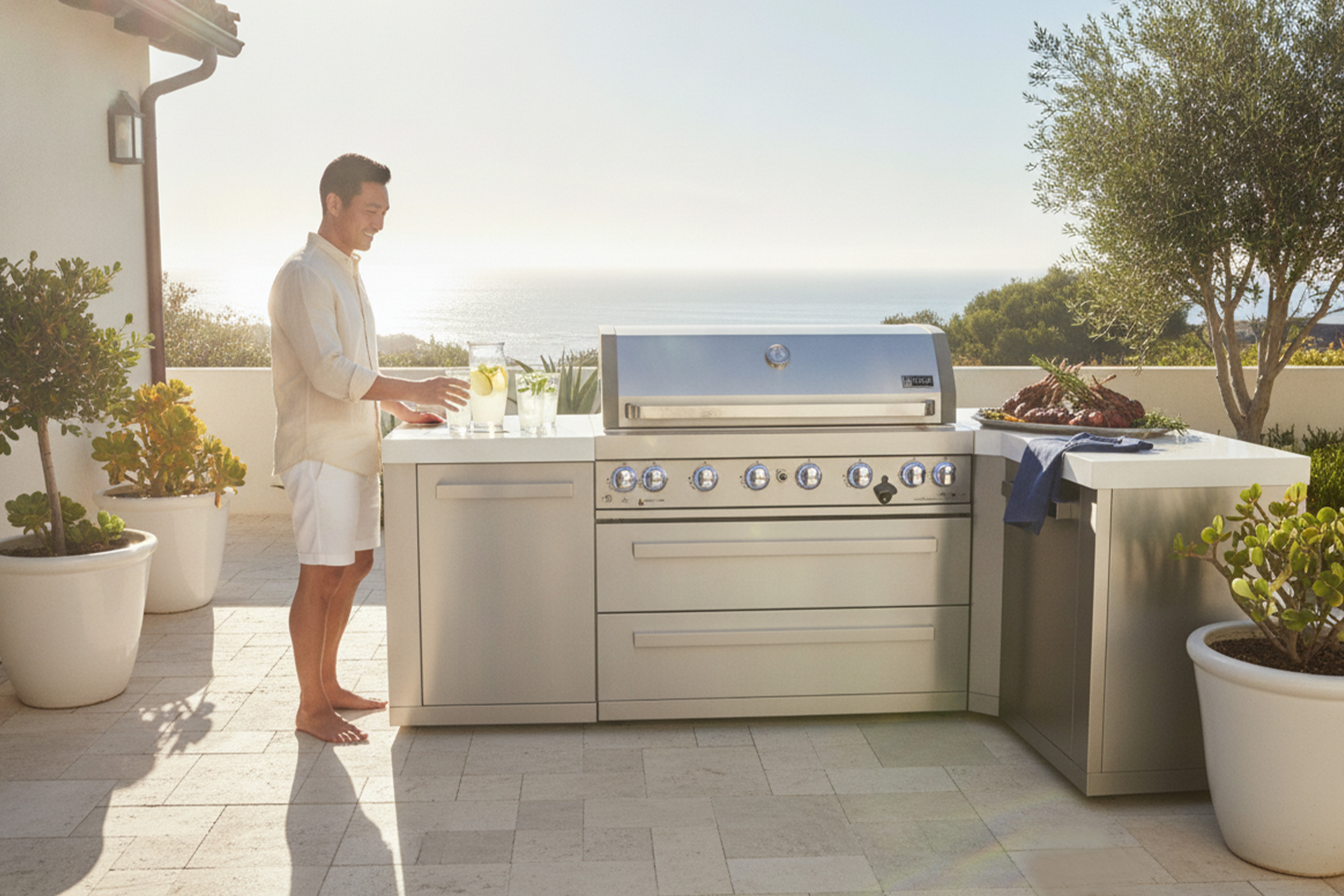 Mont Alpi promotion image