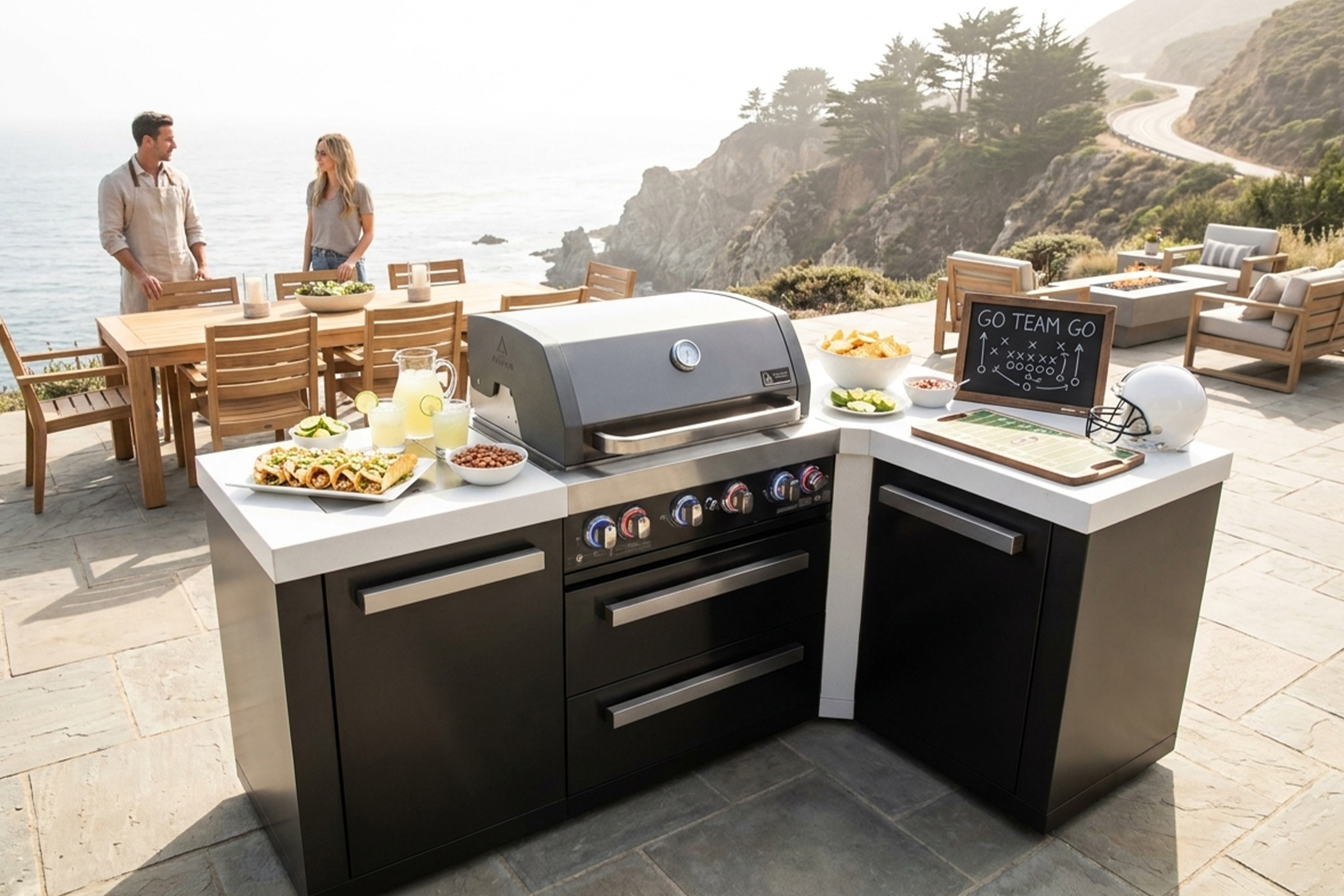 Mont Alpi promotion image