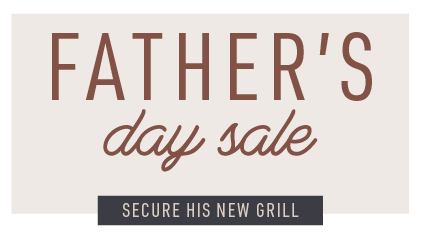 Current Deals & Promotions