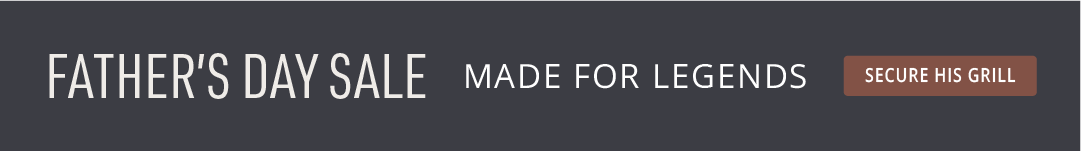 Father's Day Sale
