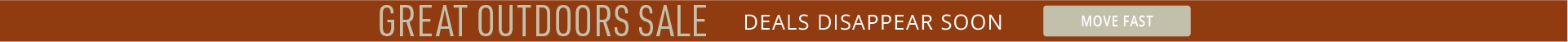 Grillio Oudoors Sale