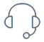 DEDICATED PRO SUPPORT