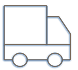 NATIONWIDE DELIVERY
