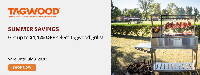 Tagwood promotion